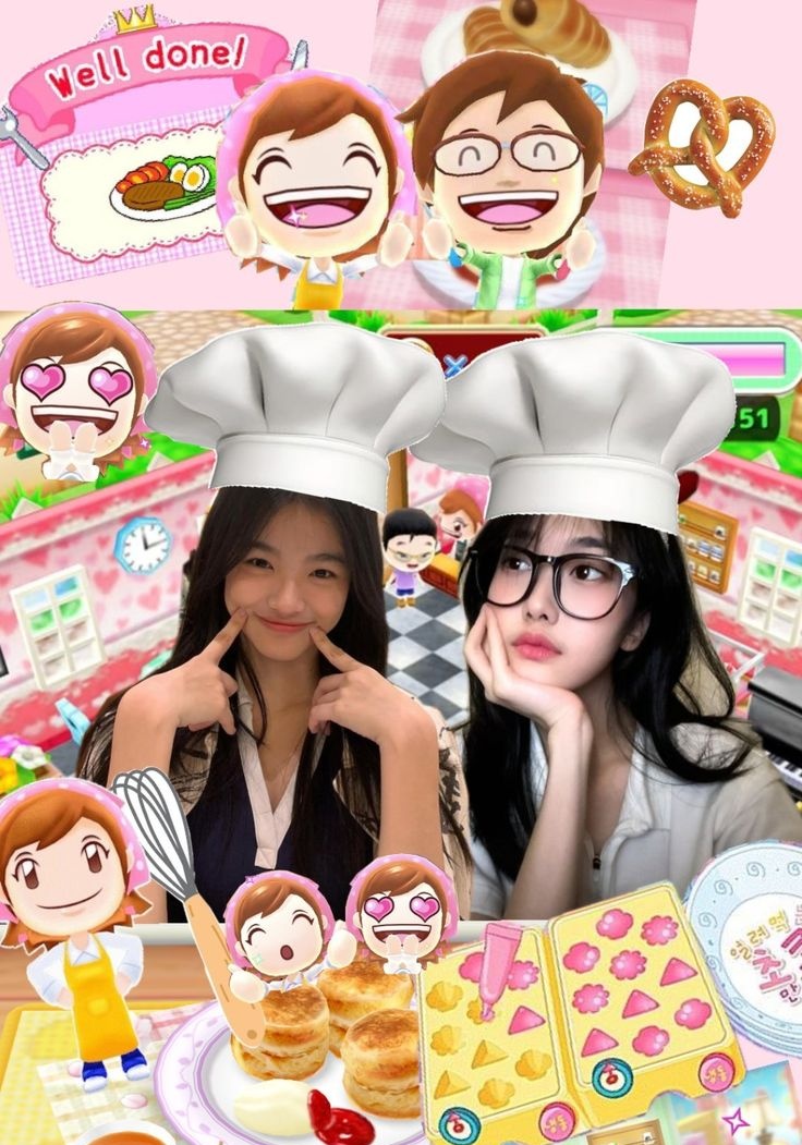 bill🧸 tweet media