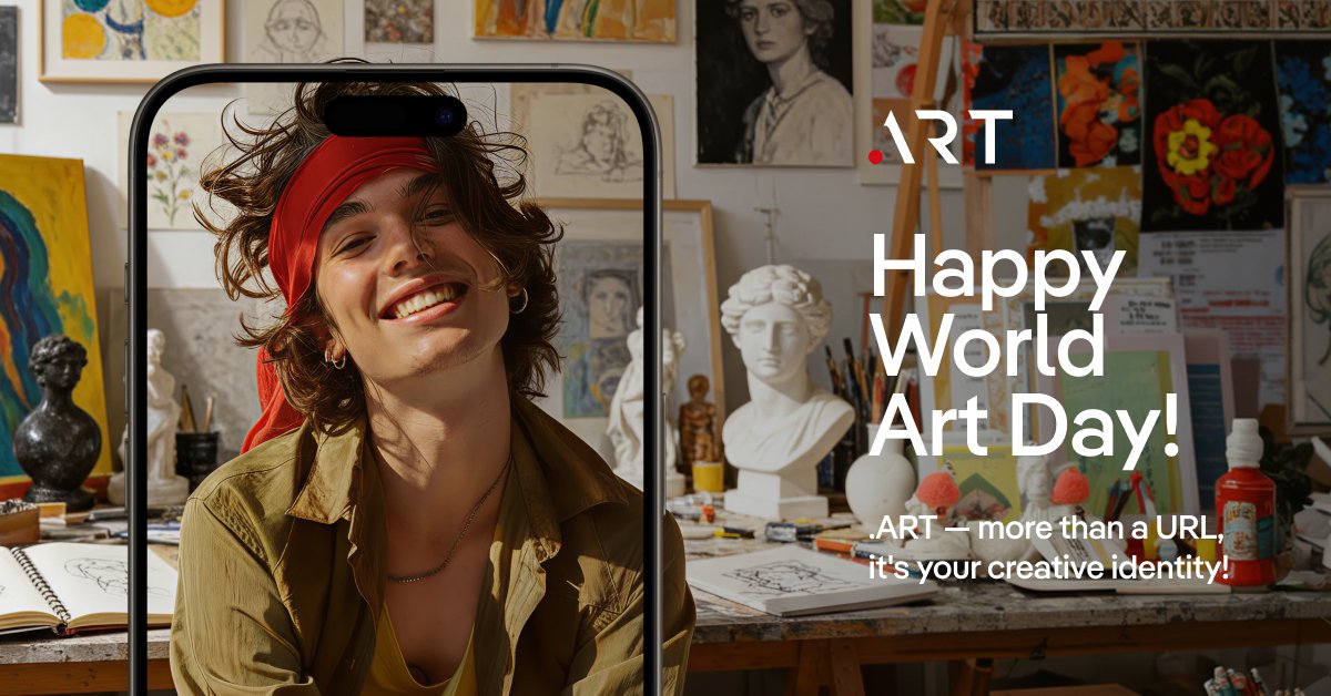 Directnic.com tweet media