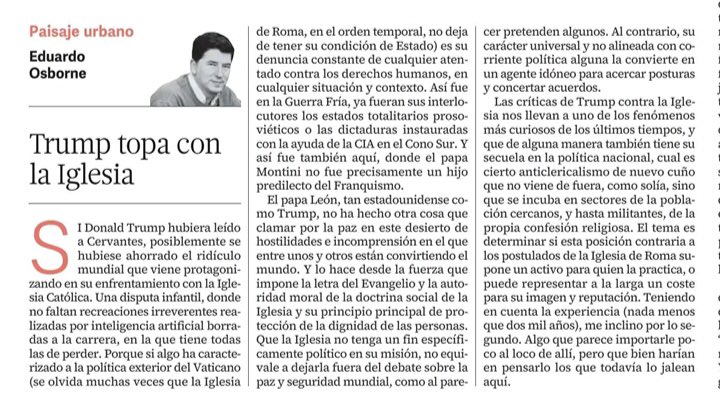 eduardo osborne tweet media