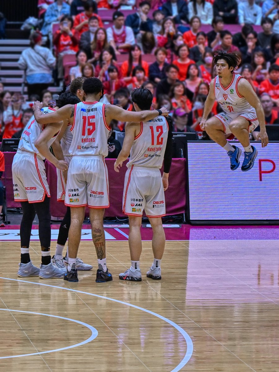 𝕒𝟙𝟚𝟘𝟚-𝕙𝕚𝕣𝕠🏀 tweet media