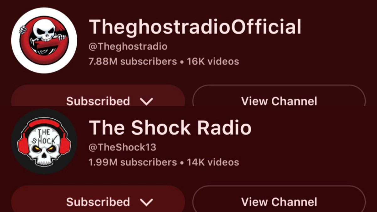 นี่ไม่ใช่แวมไพร์ตัวจริง (ใช่) tweet media