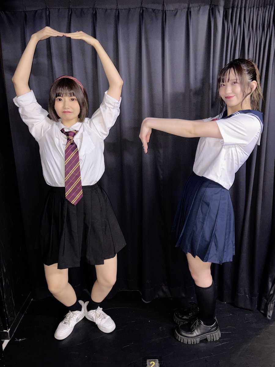 RED-i【公式】 tweet media