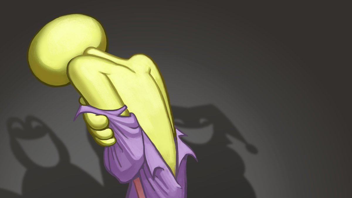 Sheena Aqua Mouse 🖱️🏝️ tweet media