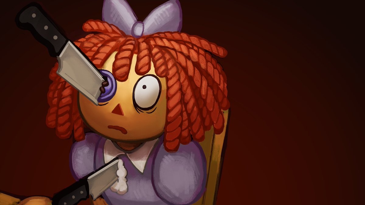 Sheena Aqua Mouse 🖱️🏝️ tweet media