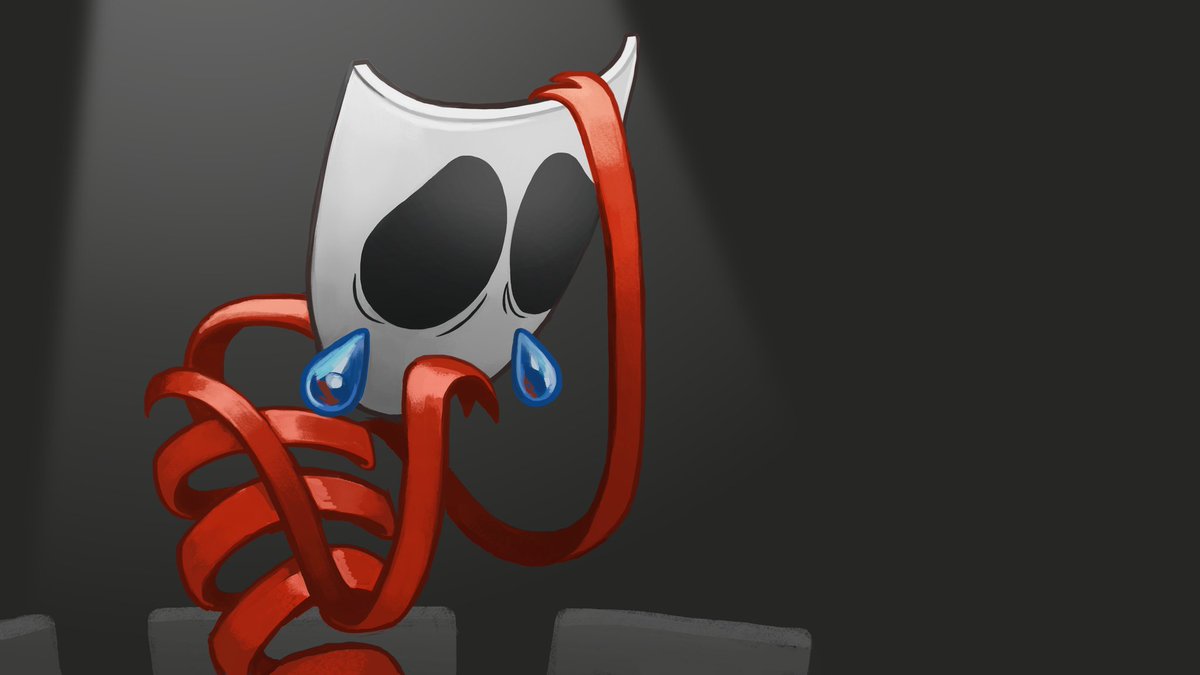 Sheena Aqua Mouse 🖱️🏝️ tweet media