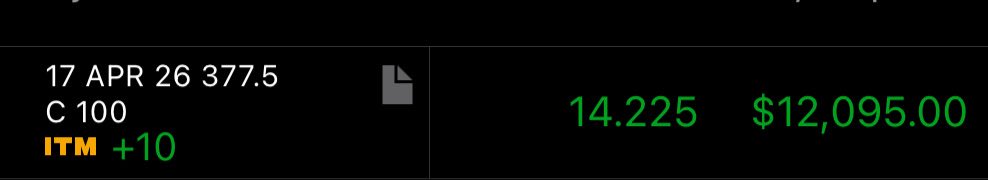 Lionsheart Trading tweet media