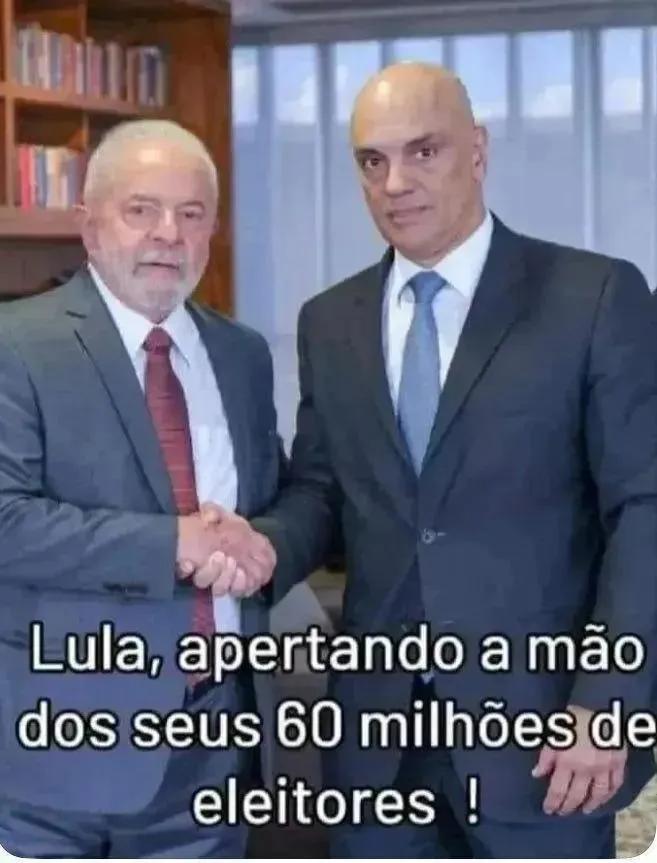 Eder de Jesus Magalhaes tweet media