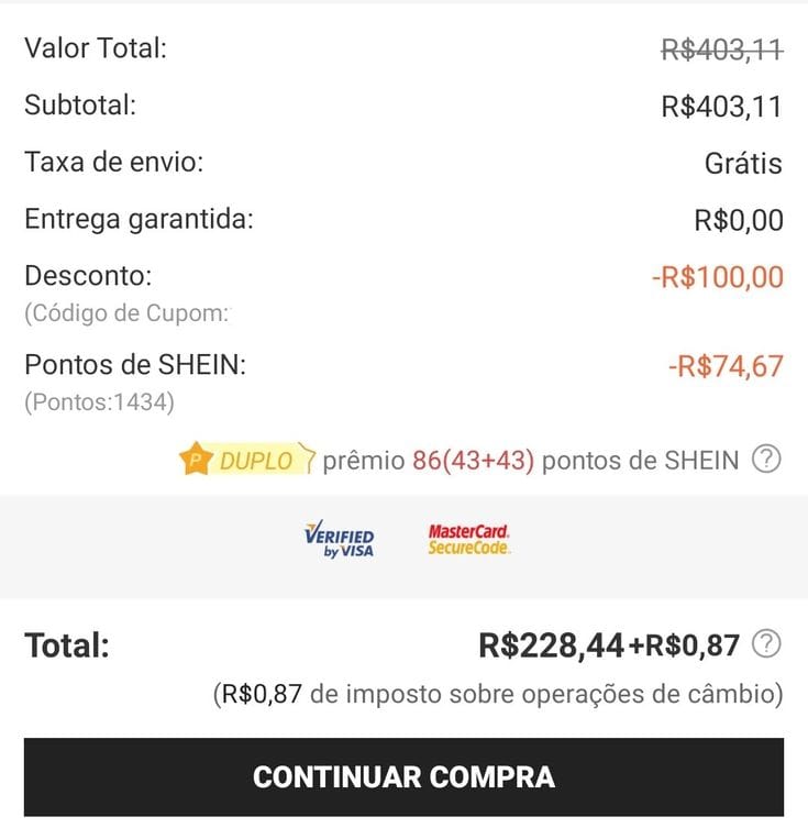 KitSz🦋 tweet media