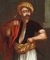 ihtiyar_33_ tweet media