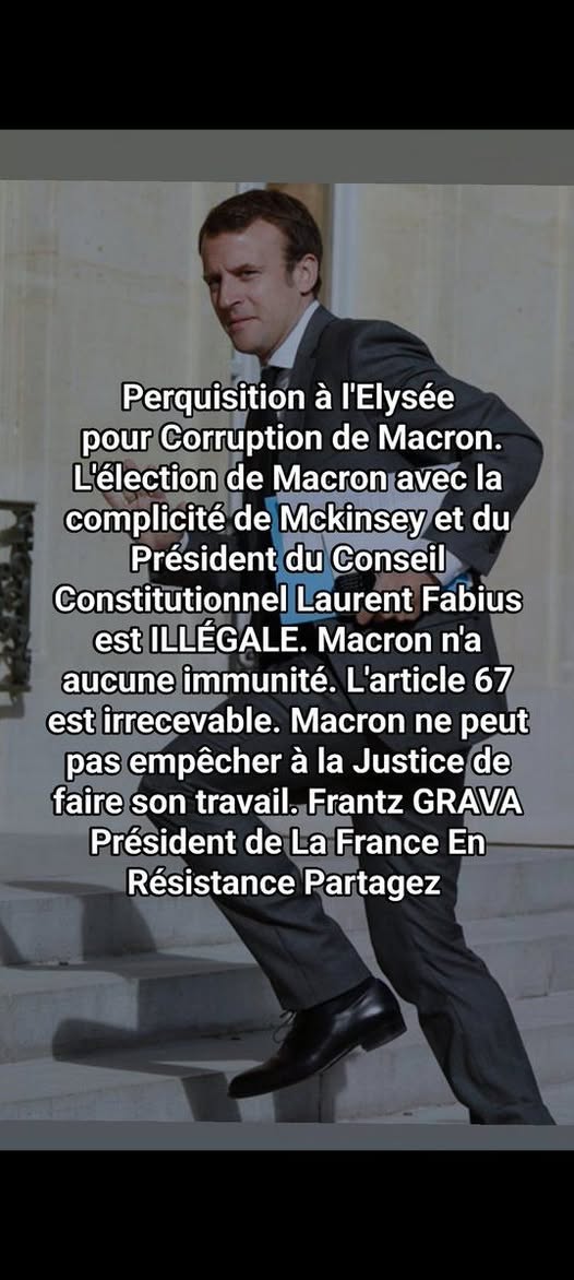 🇫🇷Olivier92🇺🇸 tweet media