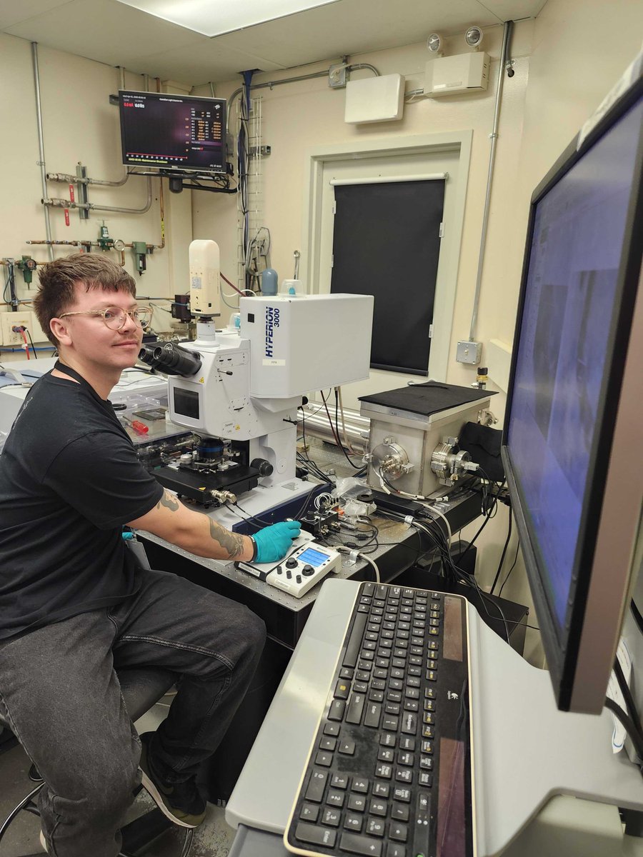 CanLightSource's tweet image. #ResearchInAction: Researchers @usask @oficialUEM are using the CLS to study seeds from the fruit of the mandacaru cactus. For generations, Indigenous communities in Brazil have used the plant and its fruit for food, animal feed, and traditional medicines: bit.ly/3NYwf4S