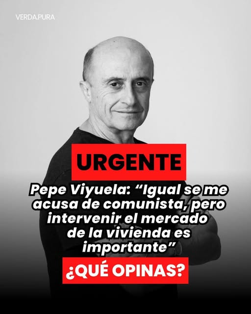 PEPE, en Español . INVICTUS MANEO.🇪🇸 🇮🇱 tweet media