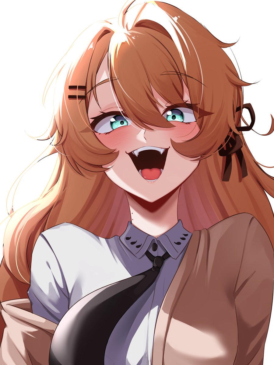 Haruko Shima ✦ 🇧🇷 tweet media