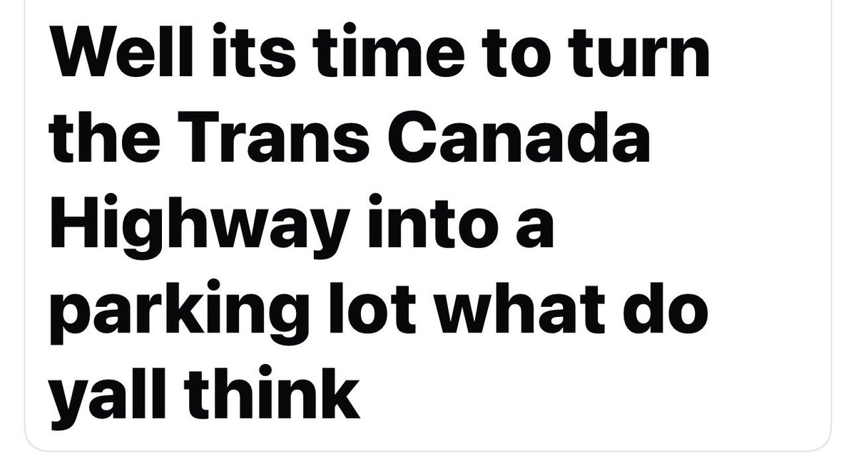 Sassygal tweet media