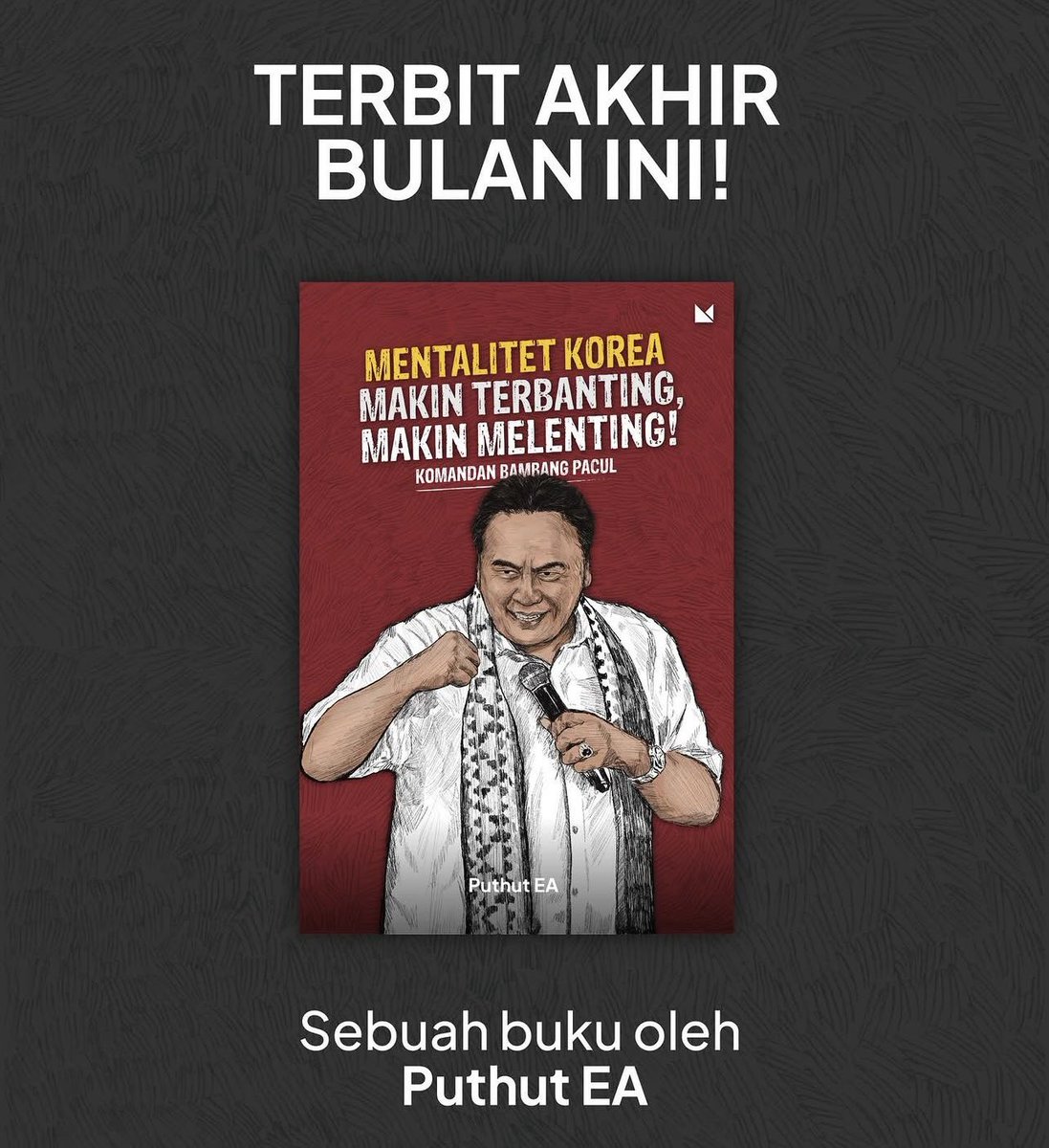 AirinNz_KembaliLagi tweet media