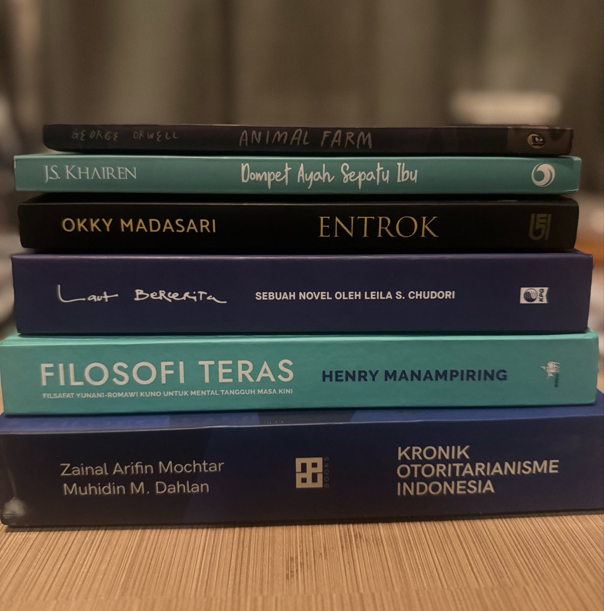 AirinNz_KembaliLagi tweet media