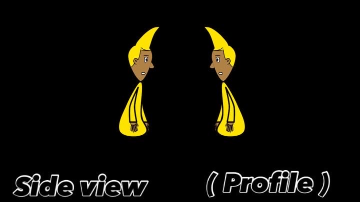 Dukeanimate tweet picture
