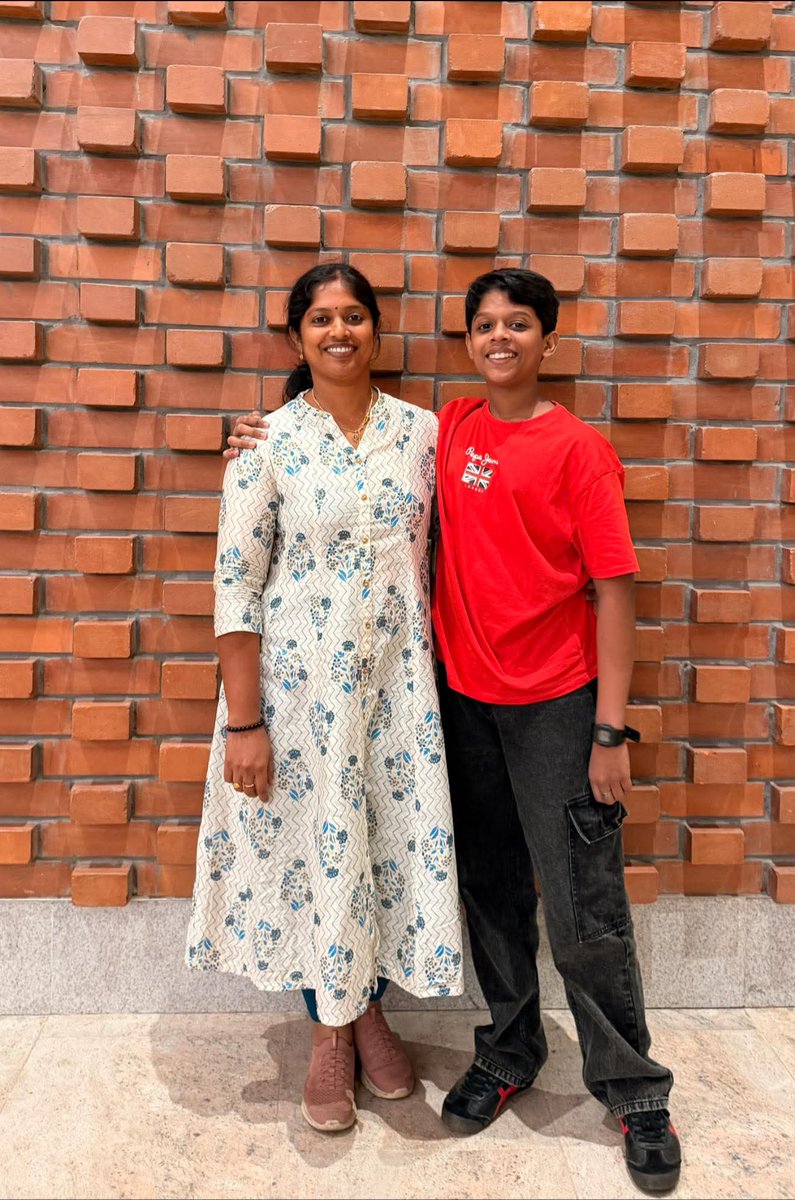 Navya Haridas tweet media