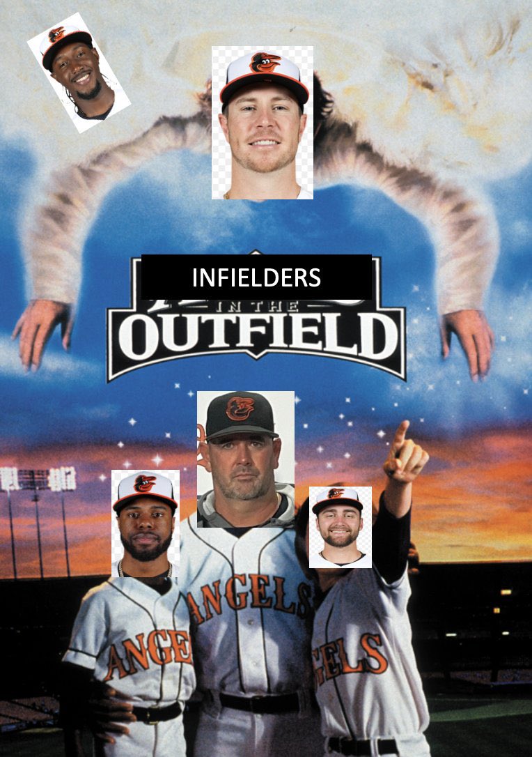 Corey Knoedler tweet media