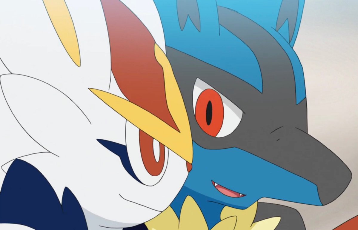 ♠️♣️ 𝓙𝓮𝓼𝓽𝓮𝓻 𝓒𝓲𝓷𝓭𝓮𝓻𝓪𝓬𝓮 ♥️♦️ tweet media