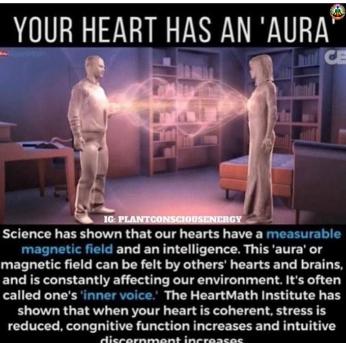 xAFTERMATH tweet media