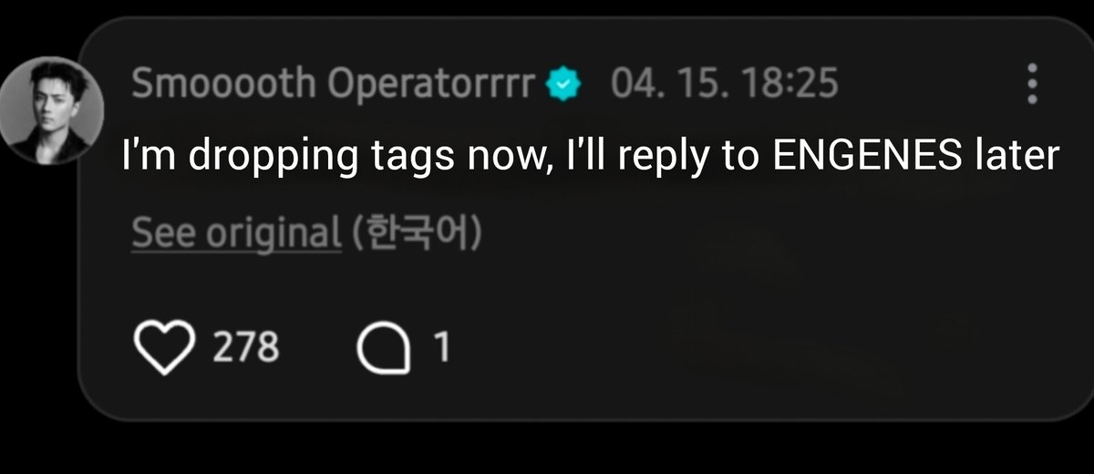 zENa⁷ | 7hypen tweet media