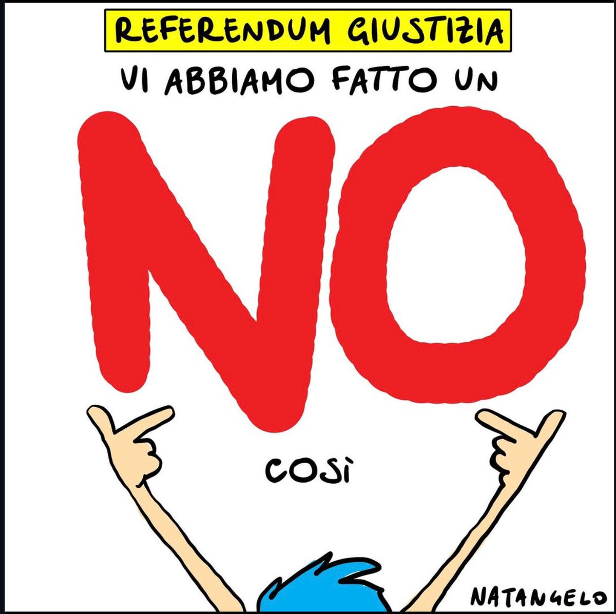 Mariano Piras tweet media