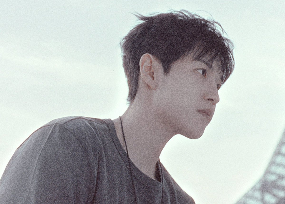 린이°ᵏʲʰ tweet media