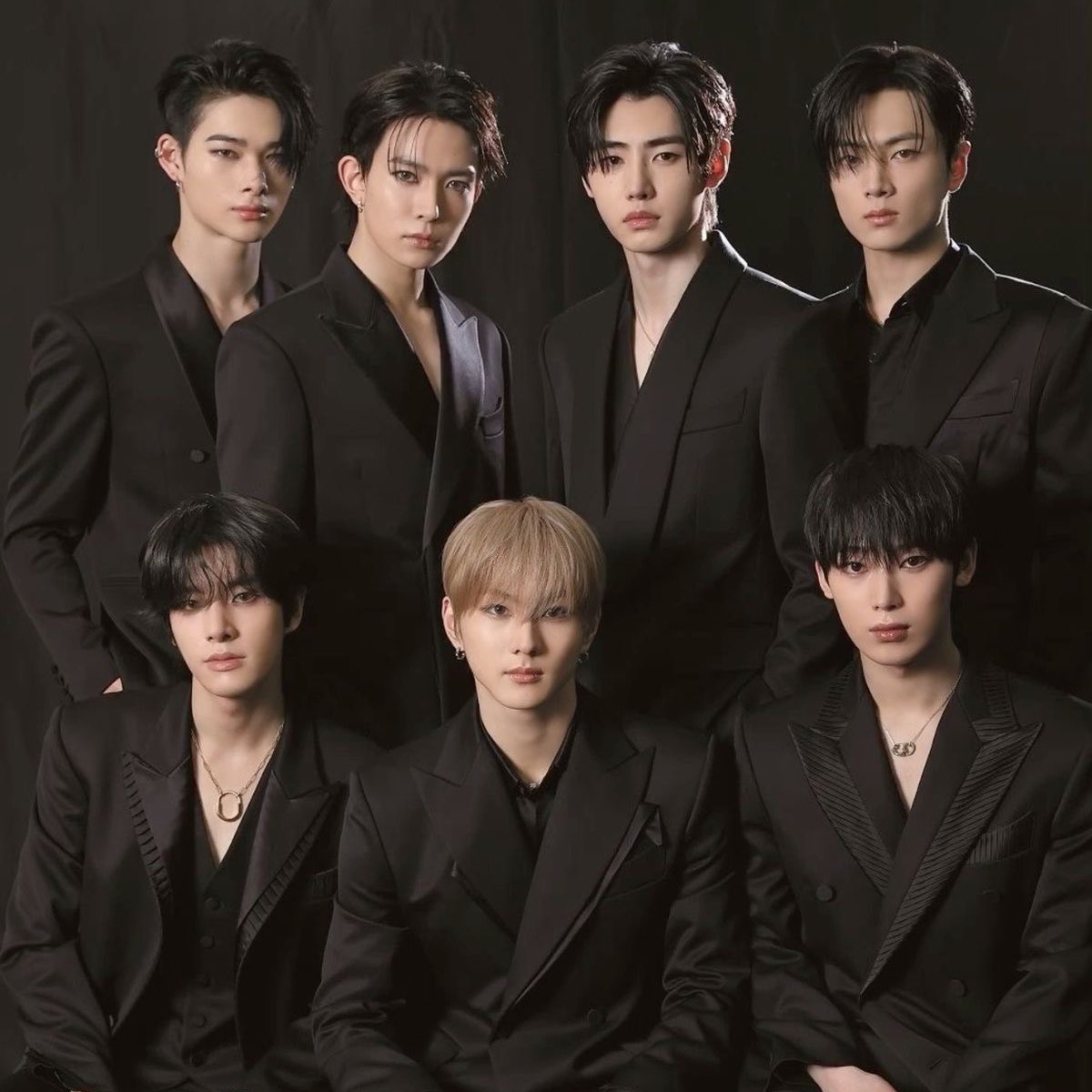 BOYCOTT UNION ENGENES tweet media