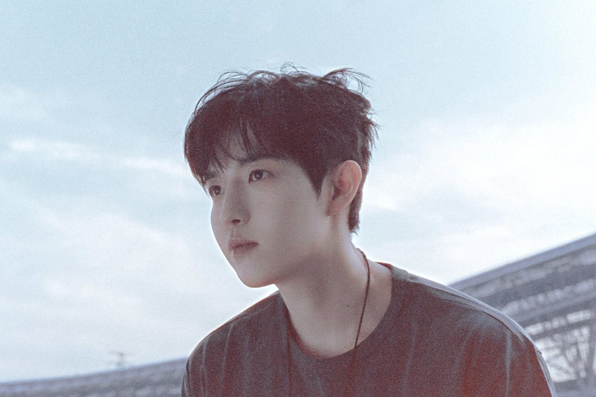 린이°ᵏʲʰ tweet media