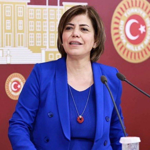 Mil-Ens Ajans tweet media