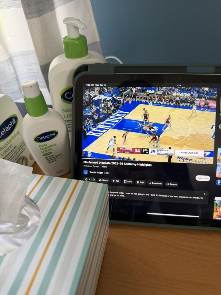 NYFREAKS tweet media