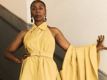 encantada com essa construção