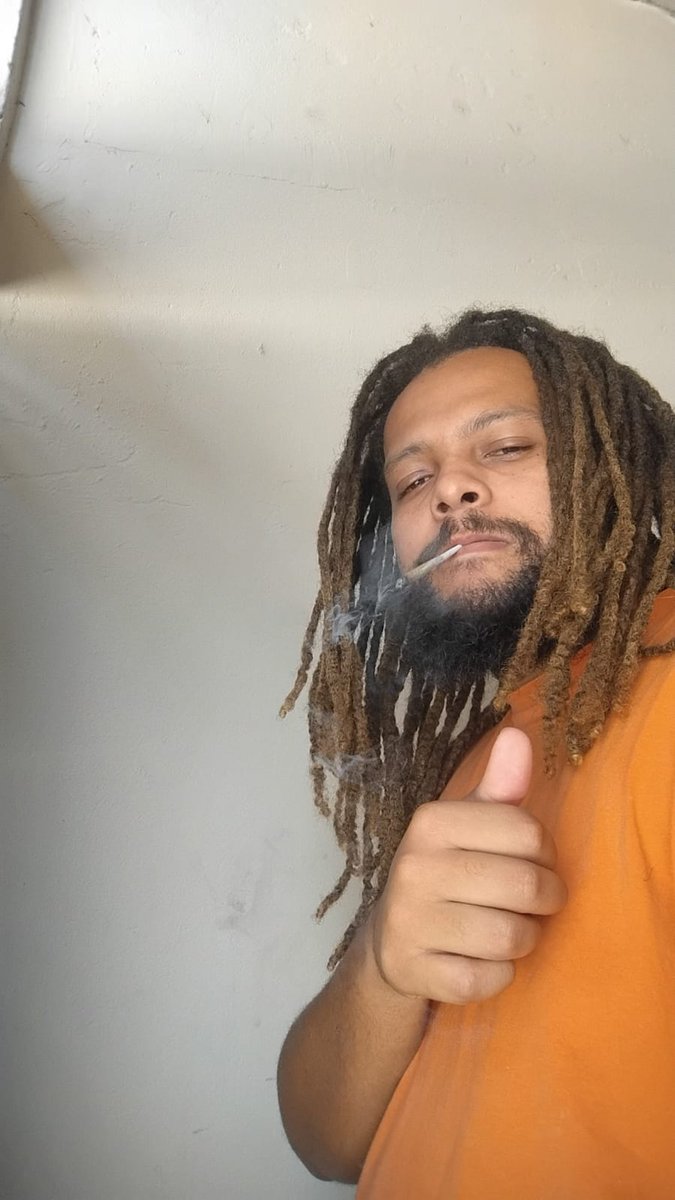 fumacley 🇯🇲 tweet media