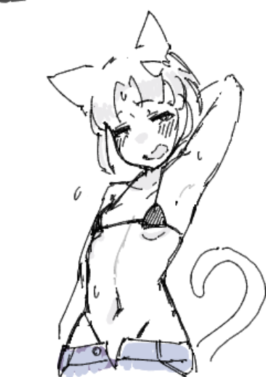 Hまる🔞 tweet media