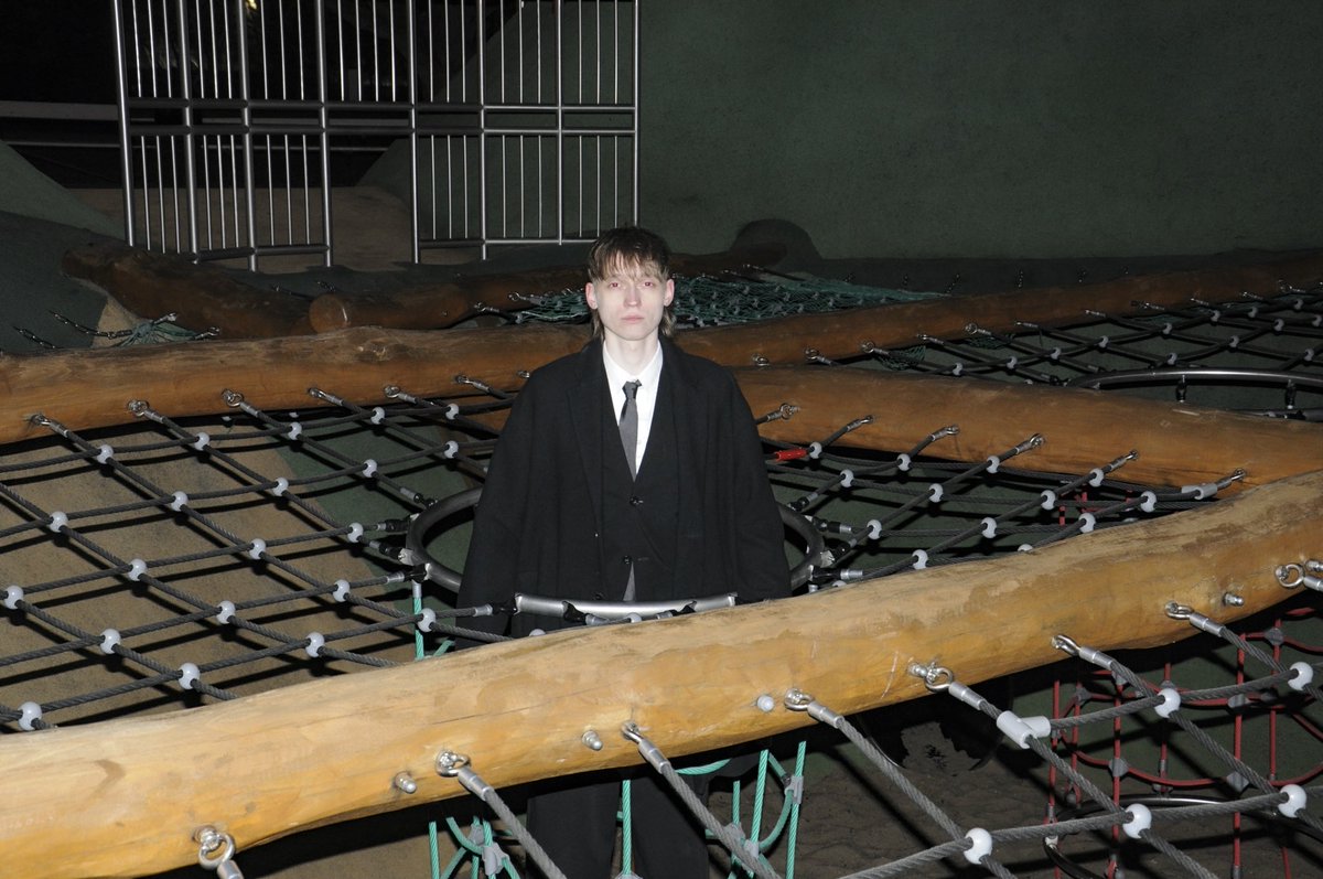 deactivated tweet media