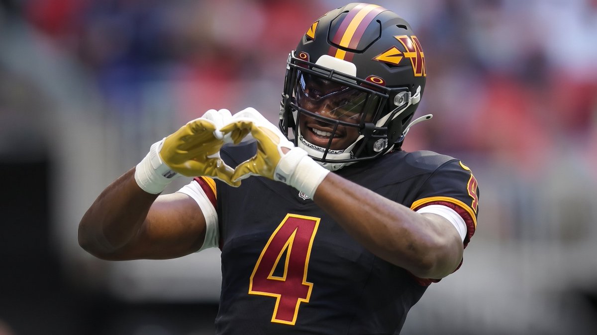 Full Command tweet media