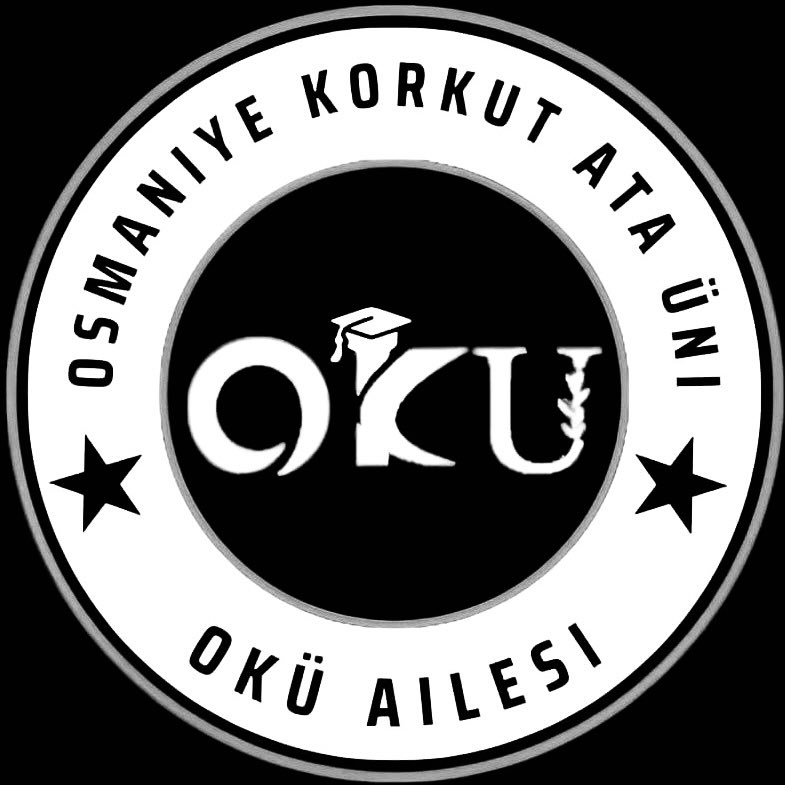 okuailesii's tweet photo. Şanlıurfa ve Kahramanmaraş’ta eğitim kurumlarımıza yönelik gerçekleştirilen menfur saldırıları derin bir üzüntü ve şiddetle kınıyoruz.

Saldırıda hayatını kaybeden vatandaşlarımıza Allah’tan rahmet, yaralılarımıza acil şifalar diliyoruz. Milletimizin başı sağ olsun. 🇹🇷 https://t.co/yGONqcS5hd