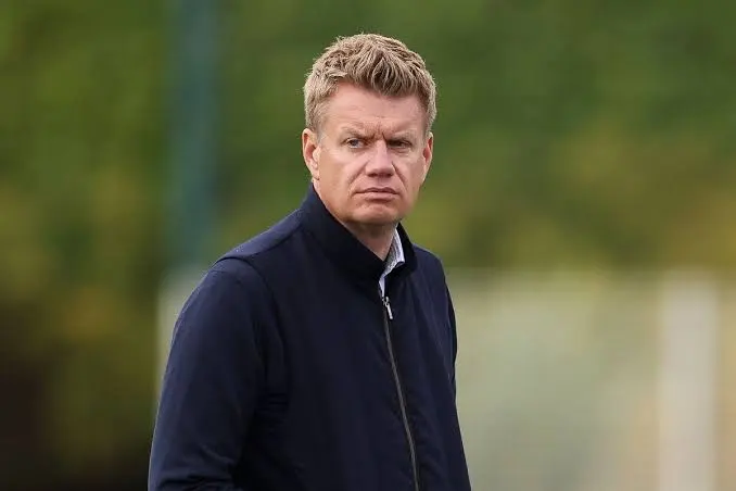 Spurs Reports tweet media