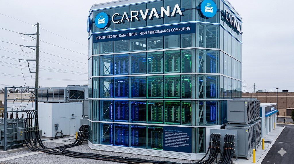 Consensus Media tweet media