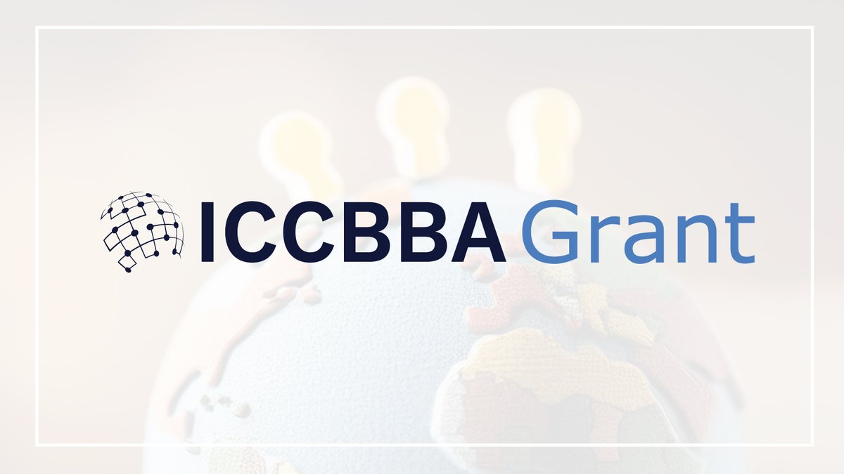 ICCBBA tweet media