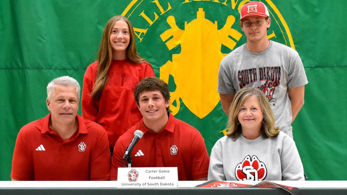 Pius X Activities (@piusxtra) on Twitter photo 