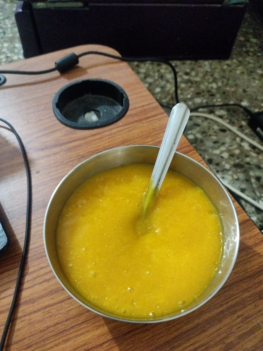 Jethaalaal tweet media