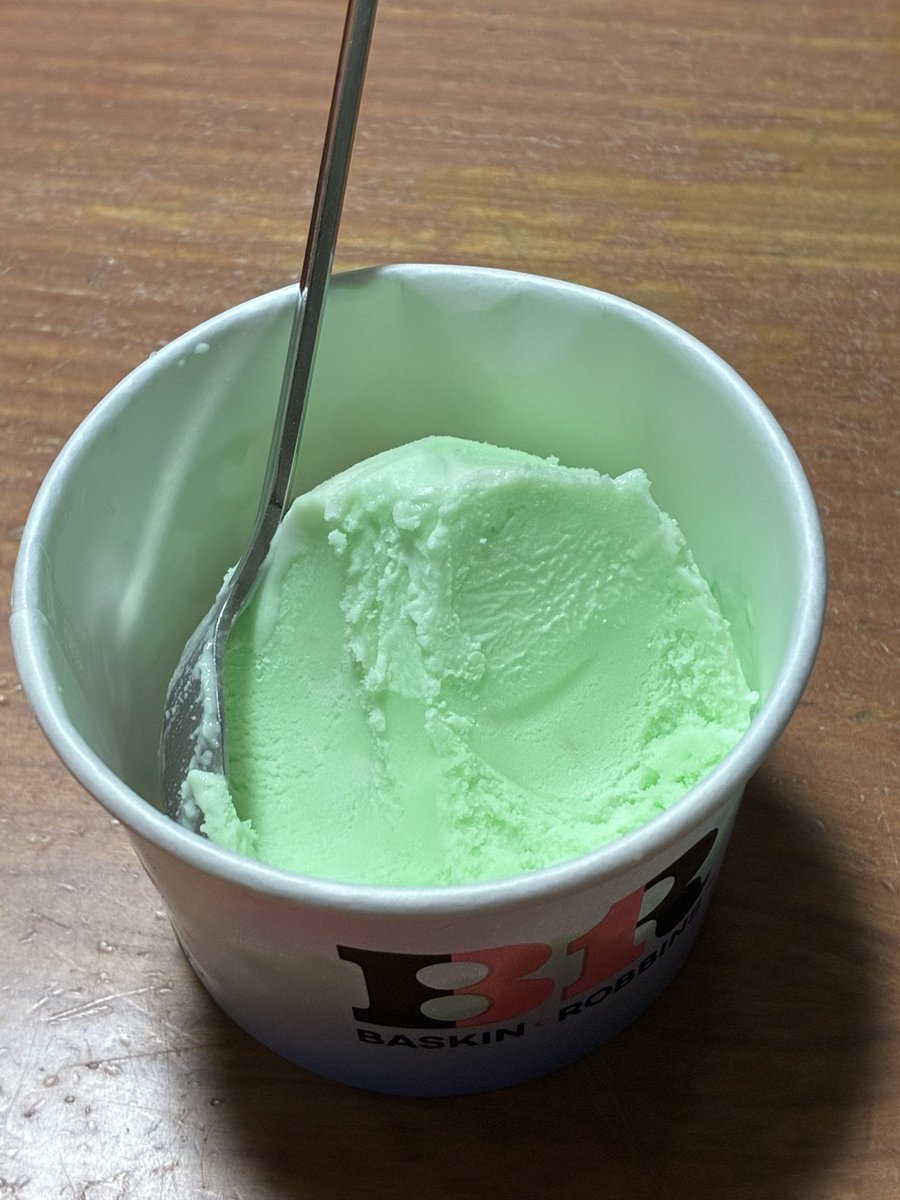 izm3aw's tweet photo. 嘘みたいだろ？
ポッピングシャワーなんだぜ https://t.co/2GYA4yFeME