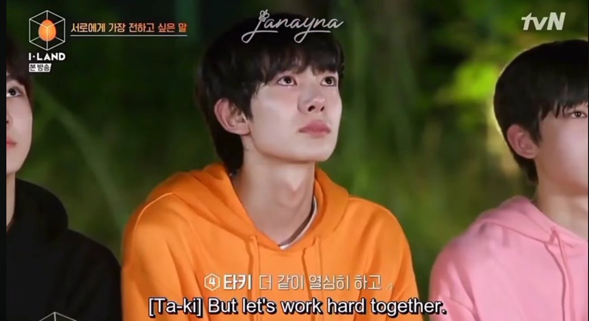 HEE_7_CONNECT's tweet photo. 6 YEARS of their DREAMS, their HARD work… it can’t just end like this..💫❤️‍🩹

they’re 7 for a reason(⁠•⁠‿⁠•⁠)

Heeseung, ENGENEs are your FAMILY… and you’re OURS too!

we’re not letting  go, drop new tags if you’re staying 👇🏻
#OurHomeIsWithSevEN
#BELIFT_Financial_Boycott https://t.co/0DwFC6dXCI
