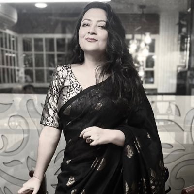 Sabudana khichadi tweet media