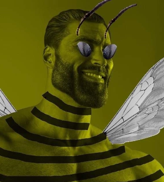 Καλός 🍇 tweet media