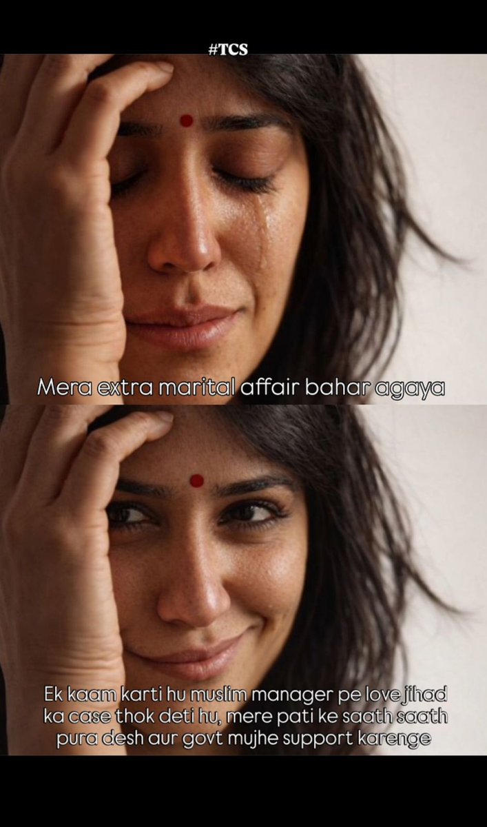 MasterCheif tweet media