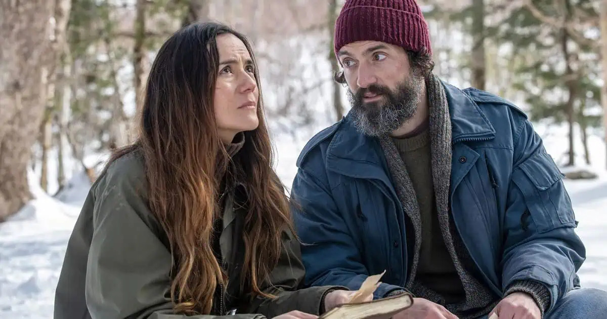 JoBlo.com tweet media