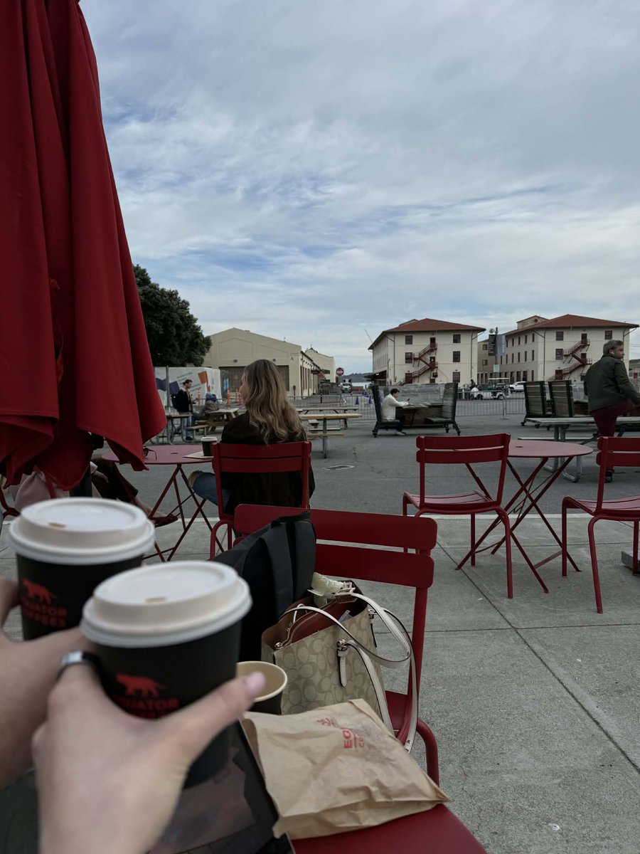 Aleksas Petravičius tweet media